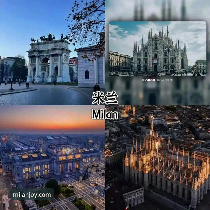深度揭秘：米兰娱乐2025新版功能，这些隐藏升级你绝对想不到