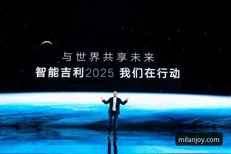 揭秘米兰娱乐官方App 2025新版背后的技术升级与兼容性真相