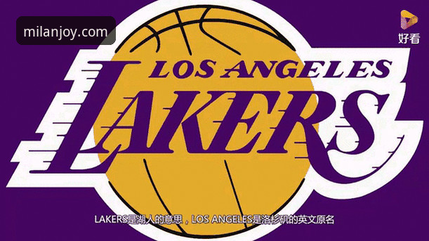 米兰娱乐2025新版 NBA续约动态解读指南:从老将签约看米兰娱乐2025新版的精彩体验