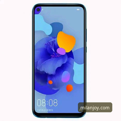米兰娱乐App下载安卓版实战经验：资深用户分享2025新版使用心得与下载全攻略