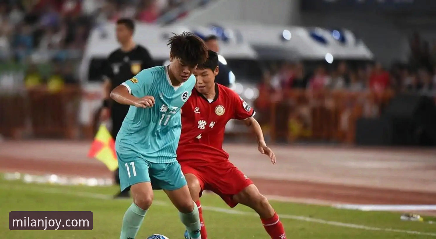米兰娱乐2025新版体验iOS版 U19国足土伦杯1-0力克哥伦比亚,米兰娱乐2025新版体验iOS版观赛全记录